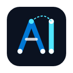 AIDevOps MCP Tools